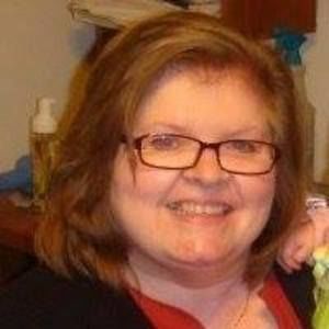 Meet your Posher, Lora